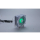 MSI MAG CoreFrozr AA13 White 120mm - 1352369 - zdjęcie 6
